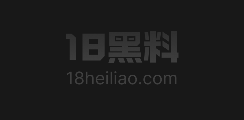 OnlyFans网黄Naomiii蜜桃臀写真火辣诱惑 女神狂野蹂躏抽插肛交无套内射高潮喷射! - 图1